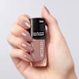 lak na nehty Art Couture 784 Classic Rose ARTDECO