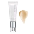 Primer Porenverfeinernde Basis Pore Minimizing  ARTDECO