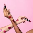 Lippenstift Perfect Color 830 Spring In Paris ARTDECO