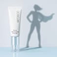 Primer Porenverfeinernde Basis Pore Minimizing  ARTDECO