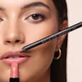 tužka rty Soft Lip Liner 132 Pure Truffle ARTDECO