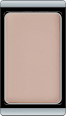 Lidschatten 544 Matt Generous Beige ARTDECO