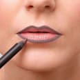 Lipliner Soft Waterproof 140  Anise ARTDECO