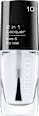 Base & Top Coat 2in1 Lacquer ARTDECO