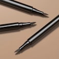 Augenbrauenstift Pro Tip 12 Ebony Tip ARTDECO