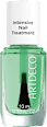 Nagelpflege Intensive Nail Treatment ARTDECO