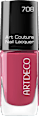 Nagellack Art Couture 708 Blooming Day ARTDECO