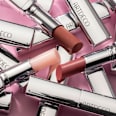 balzám na rty Color Booster 04 Rosé ARTDECO