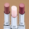balzám na rty Color Booster 04 Rosé ARTDECO