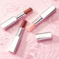 balzám na rty Color Booster 04 Rosé ARTDECO