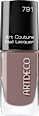lak na nehty Art Couture 791 Greige ARTDECO