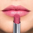 balzám na rty Color Booster 04 Rosé ARTDECO