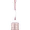 Nagellack Art Couture 919 Wintertime ARTDECO