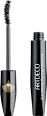 Mascara Full Waves Curling 1 Black ARTDECO