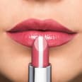 Lippenstift  Hydra Care 10 Berry Oasis ARTDECO