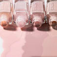 lak na nehty Art Couture 624 Milky Rose ARTDECO