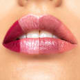rtěnka Perfect Color 818 Perfect Rosewood ARTDECO
