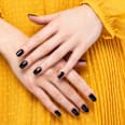 Nagellack Art Couture 700 Mystical Heart ARTDECO