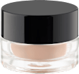 Lidschattenprimer All in One ARTDECO