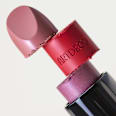 Lippenstift Perfect Color 803 Truly Love ARTDECO