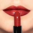 rtěnka Perfect Color 803 ARTDECO
