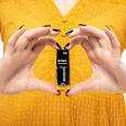 Nagellack Art Couture 700 Mystical Heart ARTDECO