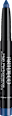 Lidschatten High Performance Stylo 53 Nights In Apulia ARTDECO
