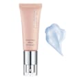 báze pod make-up Wonder Skin ARTDECO
