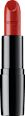 Lippenstift Perfect Color 803 Truly Love ARTDECO