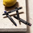 Lidschatten High Performance Stylo 53 Nights In Apulia ARTDECO