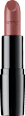 Lippenstift Perfect Color 842 Dark Cinnamon ARTDECO