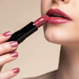 rtěnka Perfect Color 818 Perfect Rosewood ARTDECO
