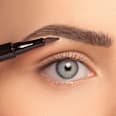 Augenbrauenstift Pro Tip 12 Ebony Tip ARTDECO