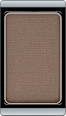 Augenbrauenpuder 4 Soft Taupe ARTDECO