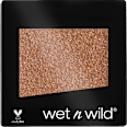 Color Icon Single Glitter senka za oči - E352C Nudecomer wet n wild