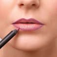 tužka rty Soft Lip Liner 186 Shy Rose ARTDECO