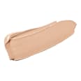 Concealer Fluid Camouflage 05 Yellow / Neutral Medium ARTDECO