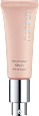 báze pod make-up Wonder Skin ARTDECO