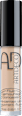 Concealer Fluid Camouflage 02 Yellow / Neutral Light ARTDECO