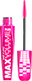MAX VOLUME PLUS maskara wet n wild