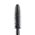 řasenka Twist for Volume 01 Black ARTDECO