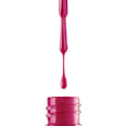 Nagellack Quick Dry 45 Raspberry Tart ARTDECO