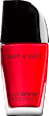 wildshine lak za nokte – E476E Red Red wet n wild