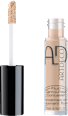 Concealer Fluid Camouflage 05 Yellow / Neutral Medium ARTDECO