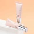 báze pod make-up Wonder Skin ARTDECO