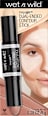 Mega Glo kontur stik - E7511 Light / Medium wet n wild