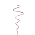 tužka rty Soft Lip Liner 131 Perfect Fit ARTDECO