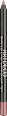 tužka rty Soft Lip Liner 131 Perfect Fit ARTDECO