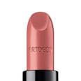 rtěnka Perfect Color 878 ARTDECO