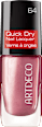 Nagellack Quick Dry 64 Cloud Nine ARTDECO